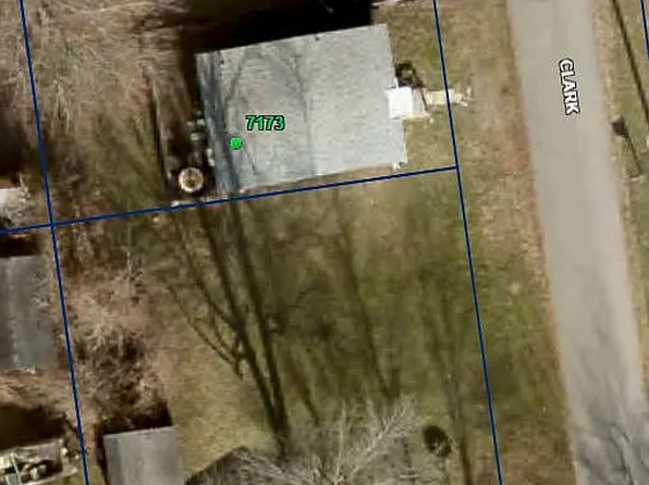 7173 Clark Dr, Russells Point, OH 43348