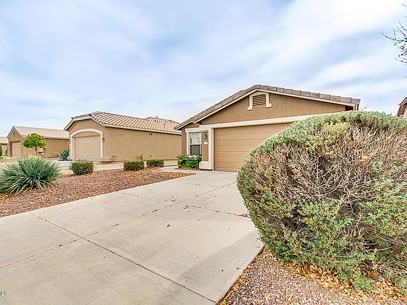3rd image of 3103 E PEACH TREE Drive