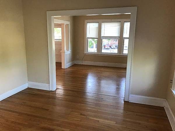 1st image of (Undisclosed Address)
