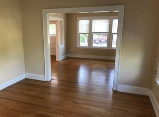 (Undisclosed Address), West Hartford, CT 06119