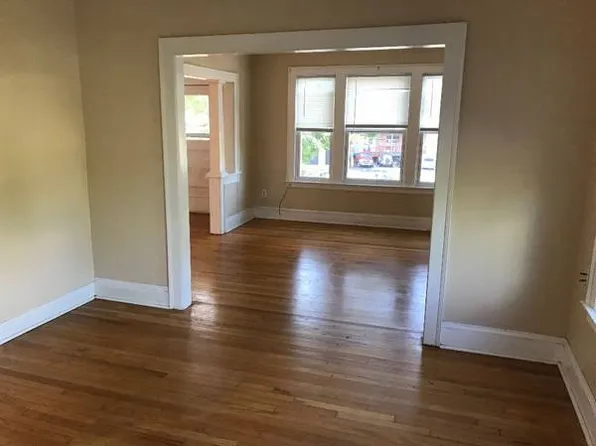 (undisclosed Address), West Hartford, CT 06119