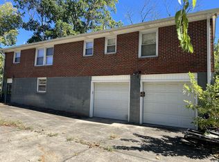 215 Cindy Pl, Goodlettsville, TN 37072