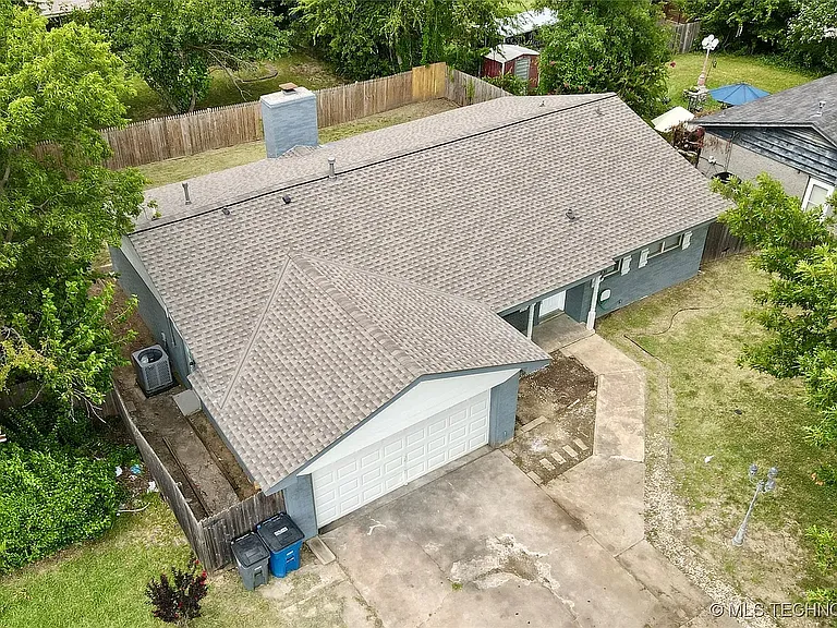 11311 E 15th Pl — Photo 21