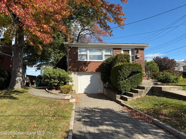 473 Arden Avenue image 3 of 3