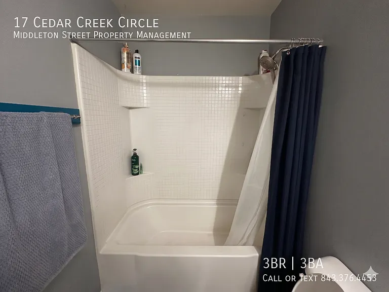 17 Cedar Creek Cir — Photo 25