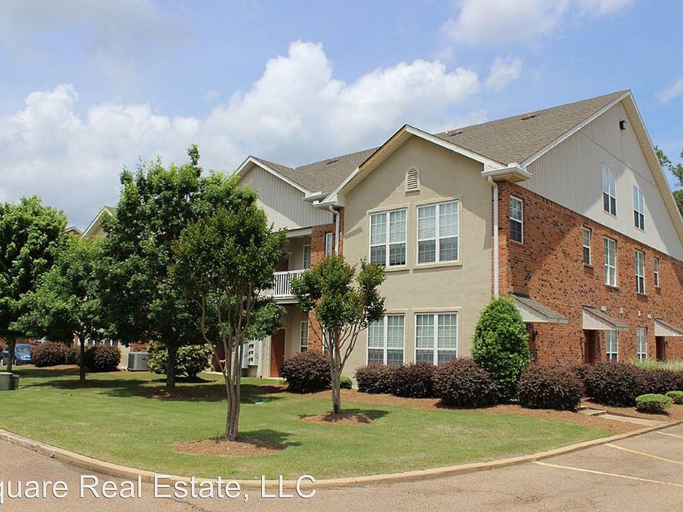 1st image of 1508 Private Road 3097