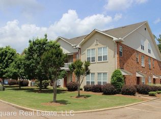 1508 Private Road 3097, Oxford, MS 38655