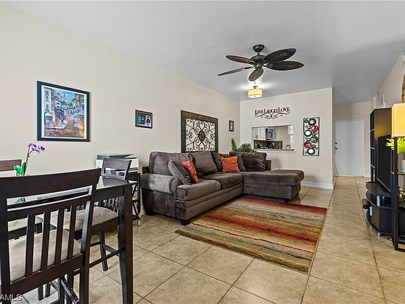 2nd image of 8423 Bernwood Cove Loop APT 407