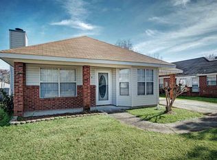218 Village Cv, Pearl, MS 39208