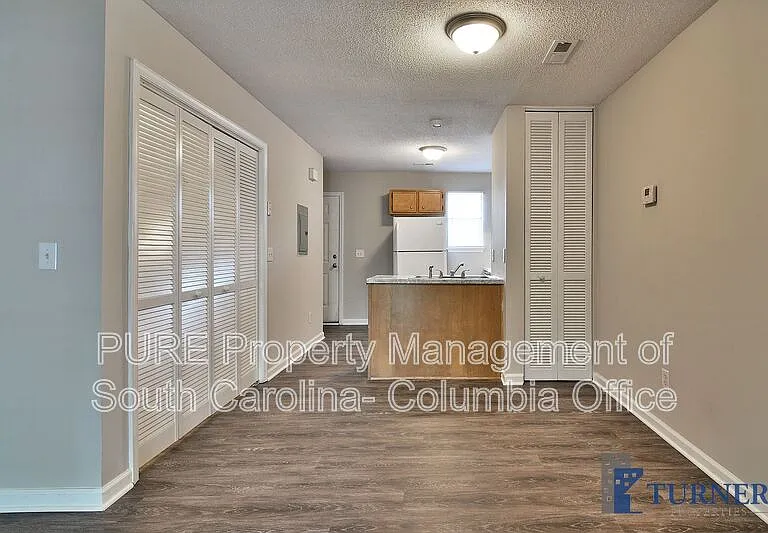 3800 Plowden Rd #A3 — Photo 21