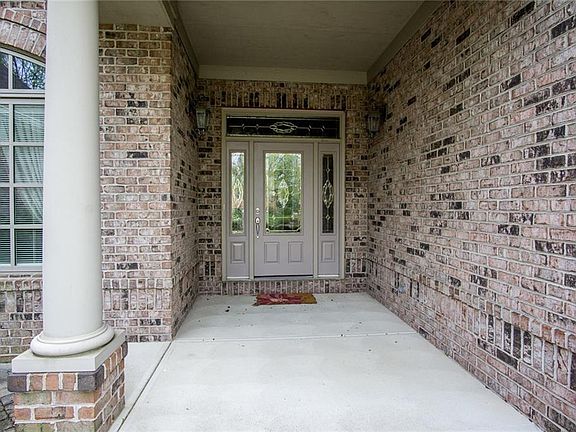 2nd image of 2857 Maginn Dr