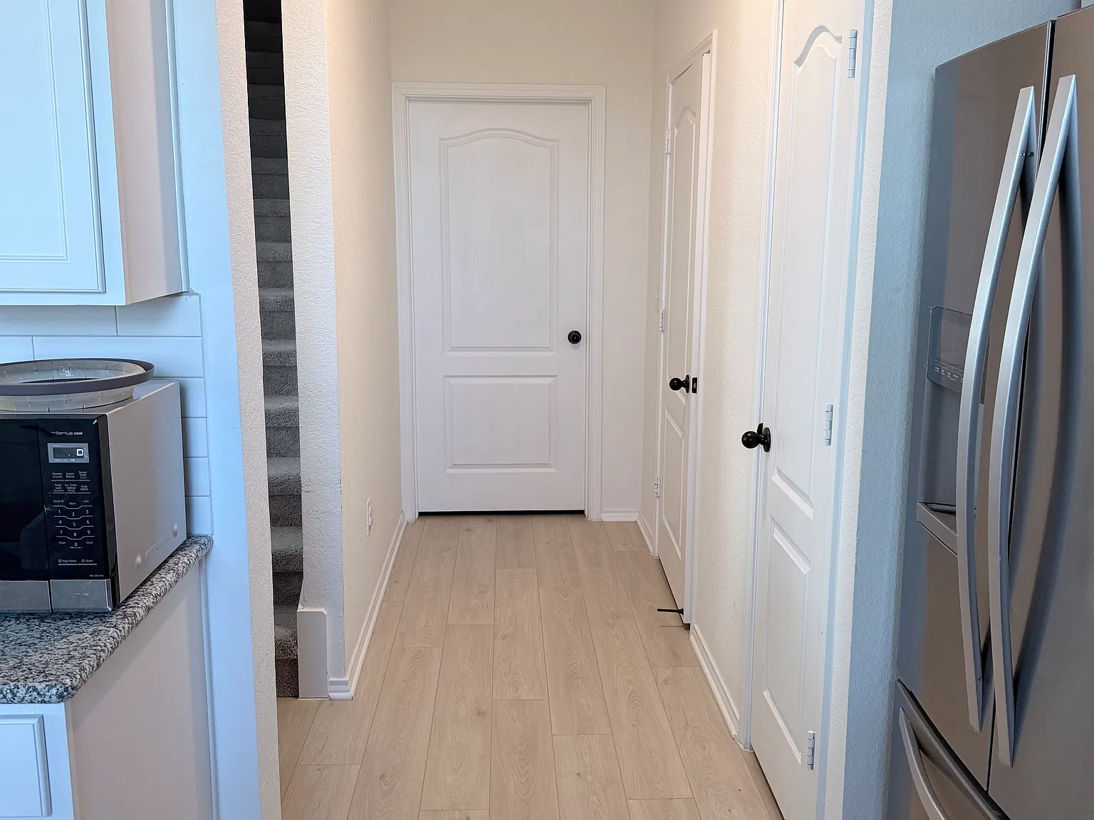 4 bed, 2.5 bath, 1900 sqft, $2,950 — Photo 4