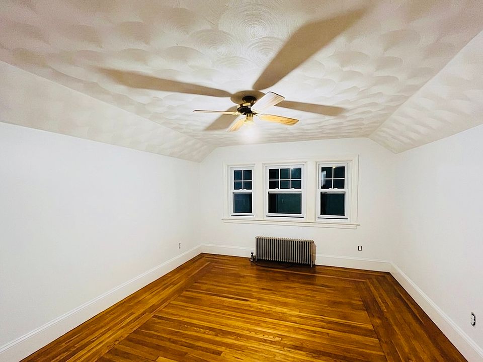 2nd image of 26 Callender Ave Floor 2