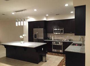 5272 Campus Dr, Dublin, CA 94568