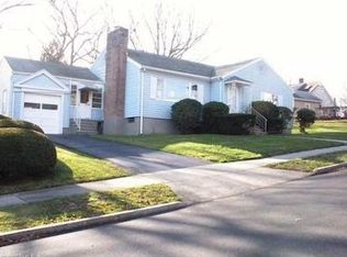 111 Stuyvesant Ave, New Haven, CT 06512