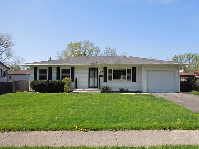 1st image of 2748 Jonquil Ln