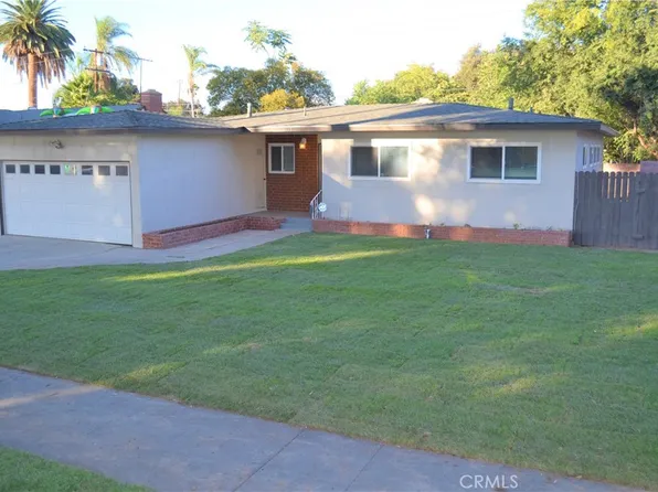 4155 Paden St, Riverside, CA 92504