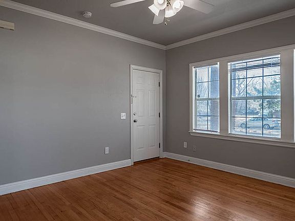 5th image of 1629 NW 22nd St APT 101