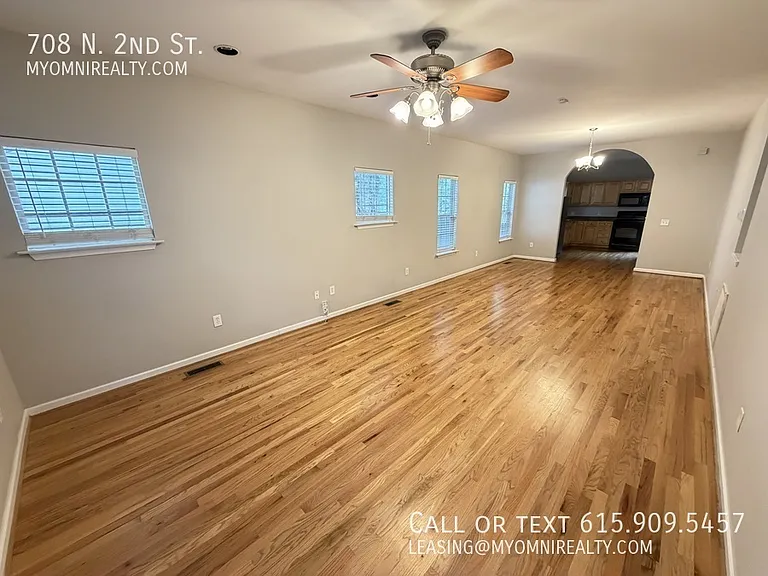 708 N 2nd St — Photo 16