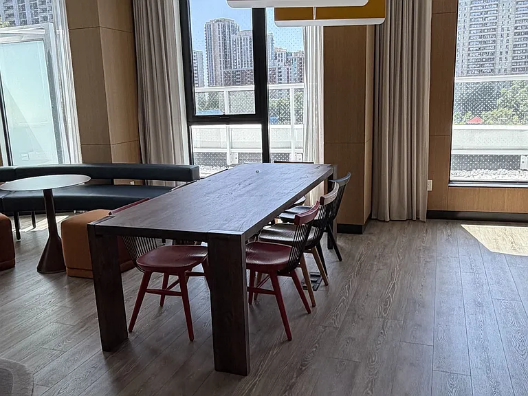 25 Cordova Ave #Penthouse 10 — Photo 14