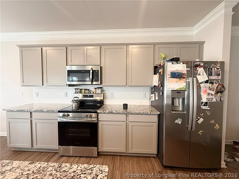 94 Deodora Ln — Photo 8