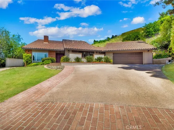 2302 Mangrum Pl, Oceanside, CA 92056