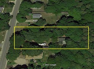531 Bellport Ave, Bellport, NY 11713