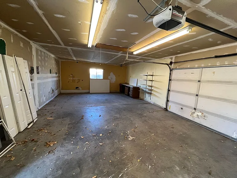 1216 Harrison Ave — Photo 25