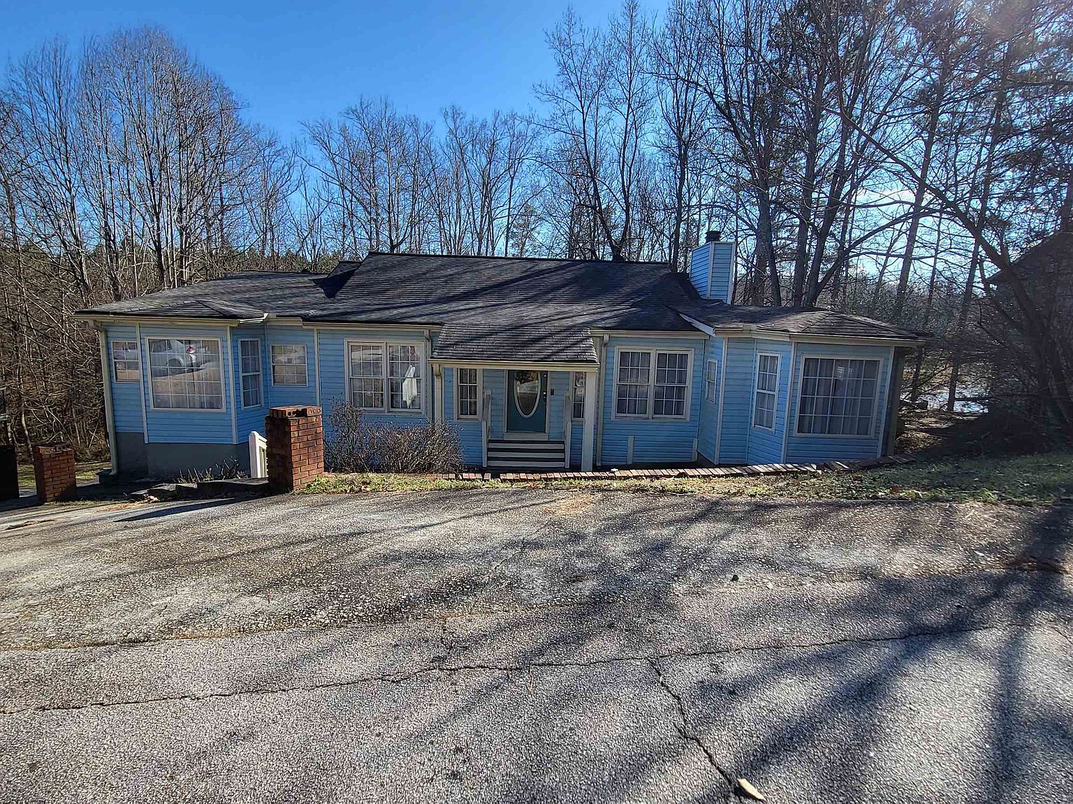 218 Greensprings Dr, Palmetto, GA 30268 Zillow