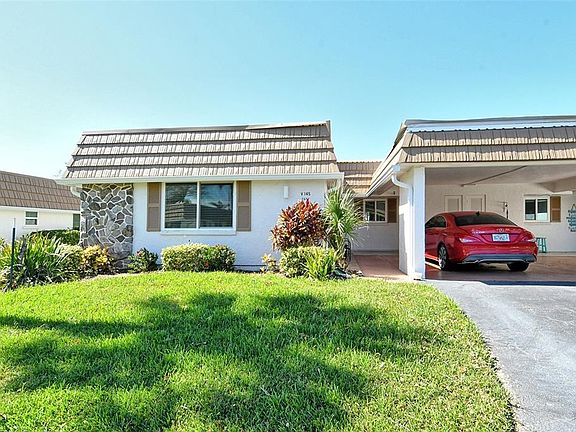 3rd image of 2607 RIVERBLUFF PARKWAY #V145