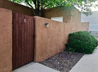 2604 Muriel St NE APT C, Albuquerque, NM 87112