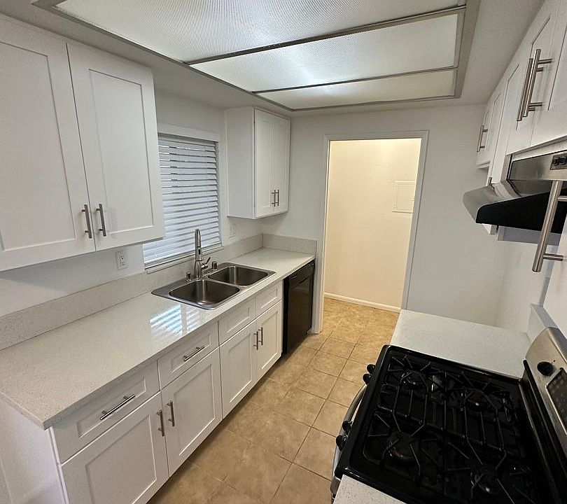 1st image of 2695 N Canal St #65671A53A