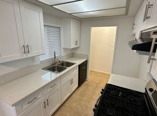 2695 N Canal St #65671A53A, Orange, CA 92865