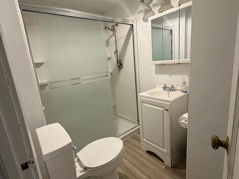 2158 Olive St — Photo 26