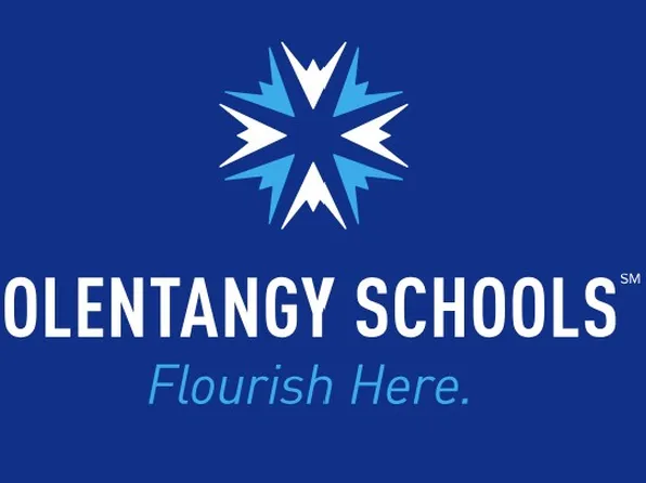 9311 Polaris Green Dr, Columbus, OH 43240