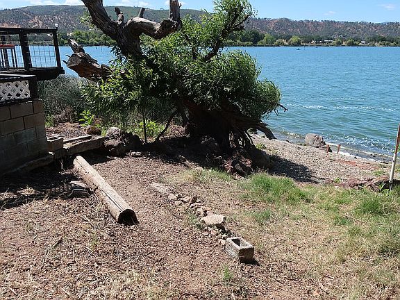 3rd image of 13050 Island Dr Space 23