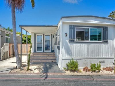 699 N Vulcan Ave Space 6, Encinitas, CA, 92024