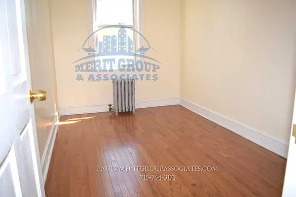 Rented by Merit Group & Associates | media 3