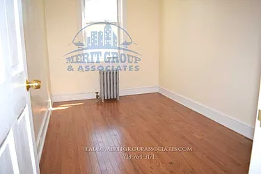 Rented by Merit Group & Associates