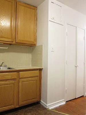 Rented by James Everett Lewis, LREB | media 44