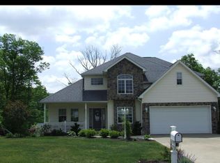 9 Gable Crest Dr, Pittston, PA 18640