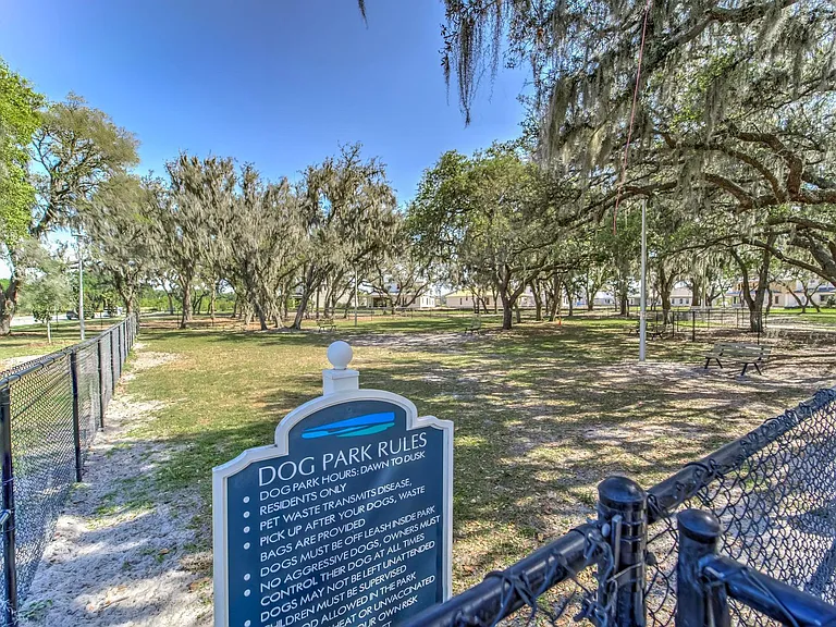 13128 Royal Pines Ave — Photo 44