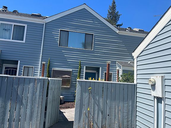 2nd image of 5943 Main Ave APT C