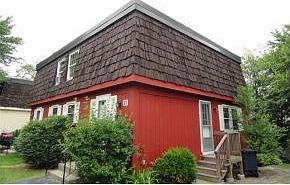 5th image of 21 Kern Dr