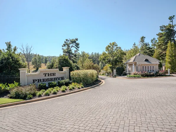 26 Endless View Rdg Lot 26, Savannah, TN 38372