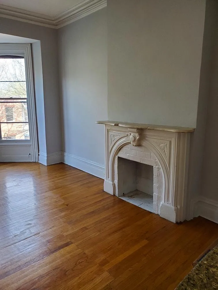 1 bed, 650 sqft, $1,425 — Photo 2