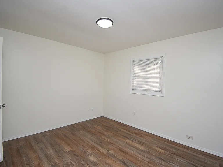 2939 N Butrick St — Photo 17