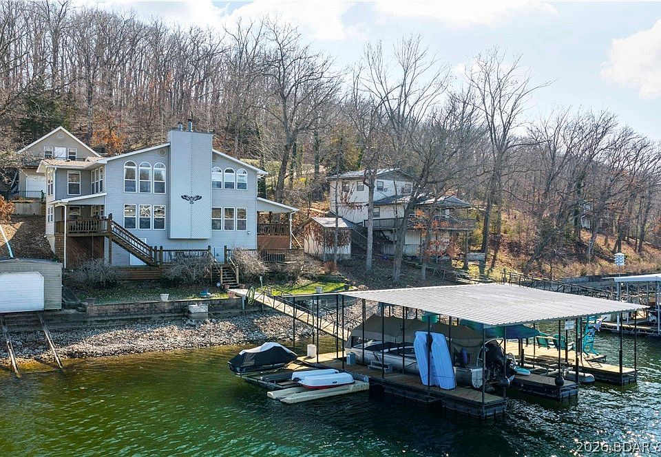 1st image of 29345 Cedar Haven Dr