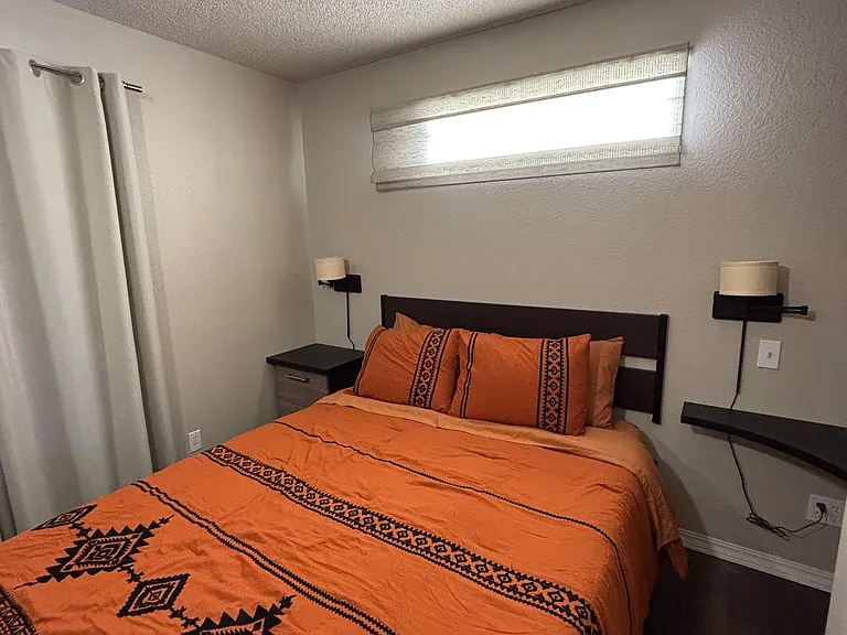 1011 Tower Butte Rd #11 — Photo 10