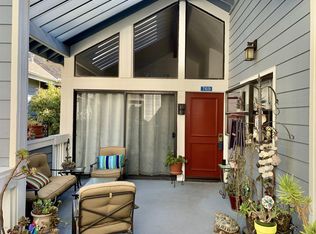 769 Arneill Rd, Camarillo, CA 93010